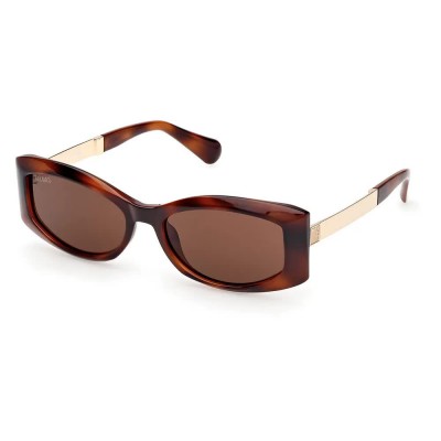 слънчеви,очила,слънчеви,очила,max&co,mo0144,woman,sunglasses,brown,(dark,havana)