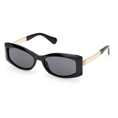 слънчеви,очила,слънчеви,очила,max&co,mo0144,woman,sunglasses,black,(shiny,black)