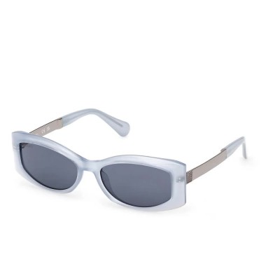 слънчеви,очила,слънчеви,очила,max&co,mo0144,woman,sunglasses,blue,(shiny,light,blue)