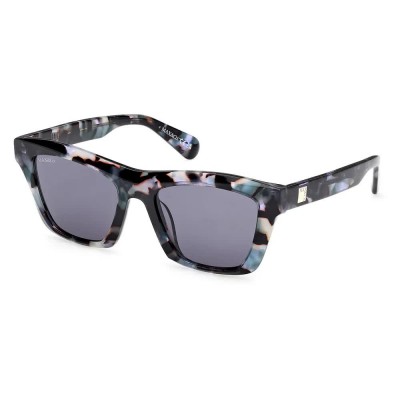 слънчеви,очила,слънчеви,очила,max&co,mo0145,woman,sunglasses,multicolor,(coloured,5055v)