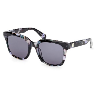 слънчеви,очила,слънчеви,очила,max&co,mo0146,woman,sunglasses,black,(coloured,havana)