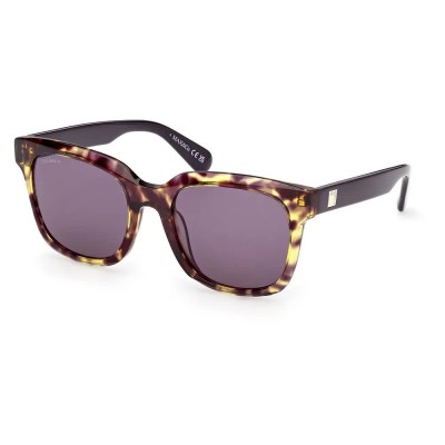 слънчеви,очила,слънчеви,очила,max&co,mo0146,woman,sunglasses,purple,(havana,other)