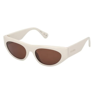слънчеви,очила,слънчеви,очила,max&co,mo0147,woman,sunglasses,white,(ivory,5025e)