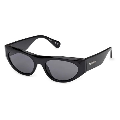 слънчеви,очила,слънчеви,очила,max&co,mo0147,woman,sunglasses,black,(shiny,5001a)