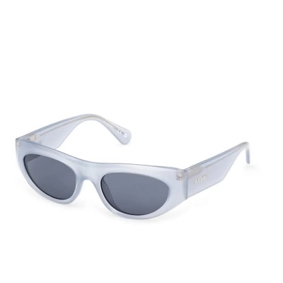 слънчеви,очила,слънчеви,очила,max&co,mo0147,woman,sunglasses,clear,(shiny,5084v)