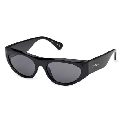 слънчеви,очила,слънчеви,очила,max&co,mo0147,woman,sunglasses,black,(shiny,5301a)