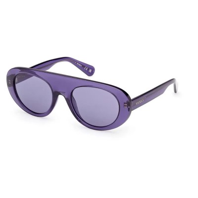 слънчеви,очила,слънчеви,очила,max&co,mo0148,woman,sunglasses,purple,(shiny,violet)