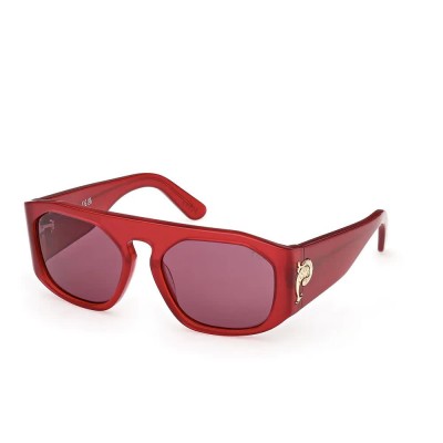 слънчеви,очила,слънчеви,очила,pucci,ep0242,woman,sunglasses,red,(shiny,red)