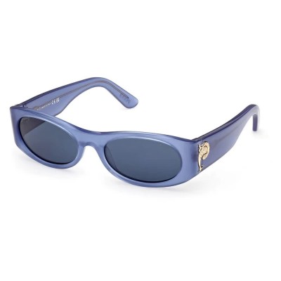 слънчеви,очила,слънчеви,очила,pucci,ep0243,woman,sunglasses,blue,(shiny,blue)