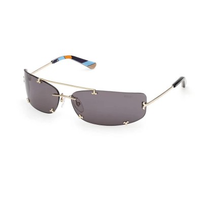 слънчеви,очила,слънчеви,очила,pucci,ep0244,woman,sunglasses,golden,(gold)