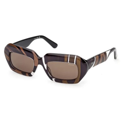 слънчеви,очила,слънчеви,очила,pucci,ep0245,woman,sunglasses,brown,(animal)