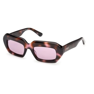 слънчеви,очила,слънчеви,очила,pucci,ep0245,woman,sunglasses,brown,(coloured,havana)