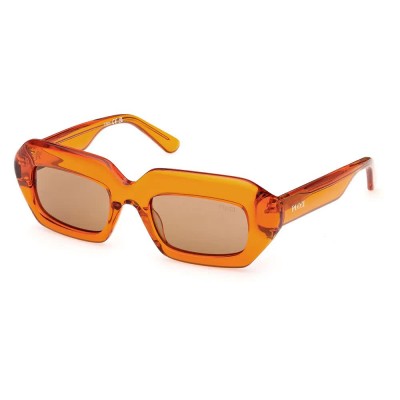 слънчеви,очила,слънчеви,очила,pucci,ep0245,woman,sunglasses,orange,(shiny,orange)