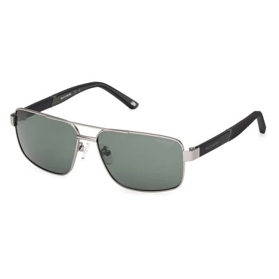 слънчеви,очила,слънчеви,очила,skechers,se00157,polarized,sunglasses,silver,(matte,gunmetal)