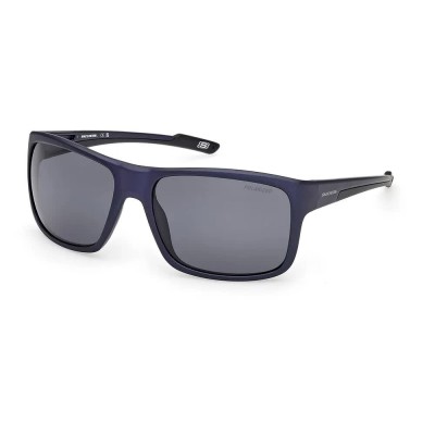 слънчеви,очила,слънчеви,очила,skechers,se00159,polarized,sunglasses,blue,(blue,other)