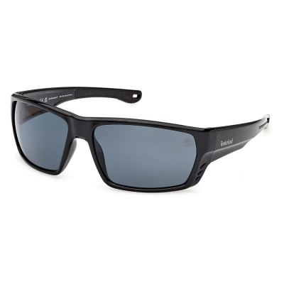 слънчеви,очила,слънчеви,очила,timberland,tb00002,polarized,sunglasses,black,(black,other)