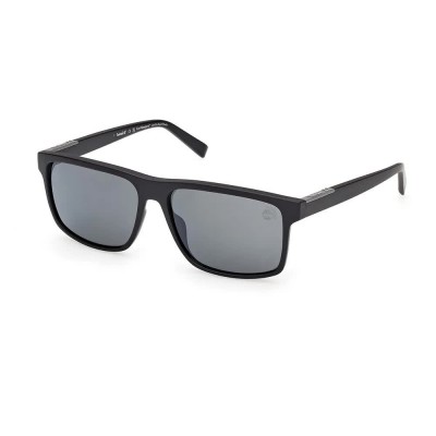 слънчеви,очила,слънчеви,очила,timberland,tb00006,polarized,sunglasses,black,(black,other)