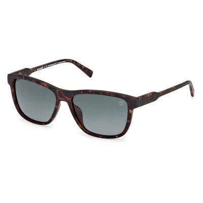 слънчеви,очила,слънчеви,очила,timberland,tb00052,h,polarized,sunglasses,brown,(dark,havana)