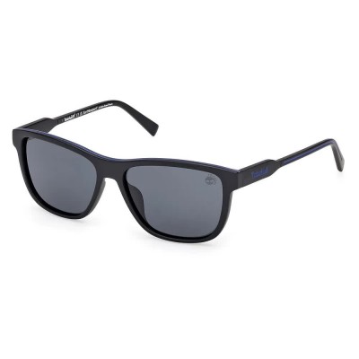 слънчеви,очила,слънчеви,очила,timberland,tb00052,h,polarized,sunglasses,black,(matte,black)