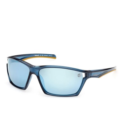 слънчеви,очила,слънчеви,очила,timberland,tb00055,polarized,sunglasses,blue,(shiny,blue)