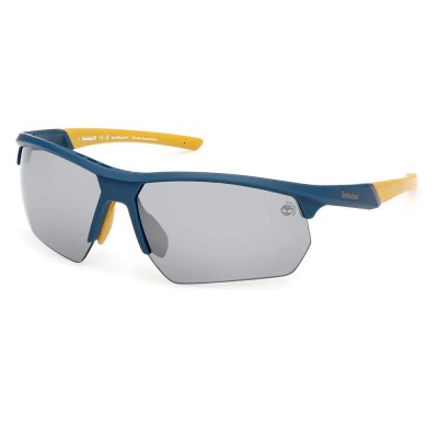 слънчеви,очила,слънчеви,очила,timberland,tb00056,polarized,sunglasses,blue,(matte,blue)