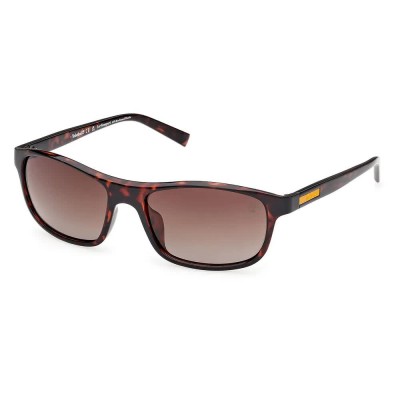 слънчеви,очила,слънчеви,очила,timberland,tb00057,h,polarized,sunglasses,brown,(dark,havana)