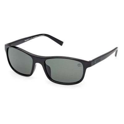 слънчеви,очила,слънчеви,очила,timberland,tb00057,h,polarized,sunglasses,black,(shiny,black)
