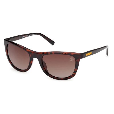 слънчеви,очила,слънчеви,очила,timberland,tb00058,polarized,sunglasses,brown,(dark,havana)