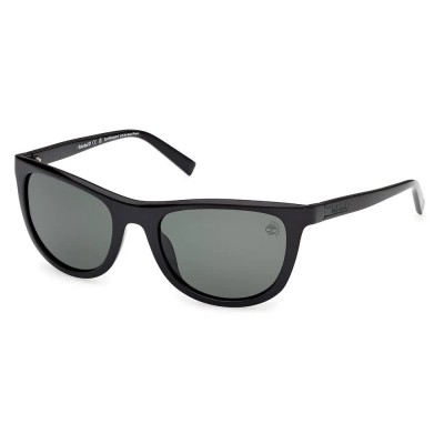 слънчеви,очила,слънчеви,очила,timberland,tb00058,polarized,sunglasses,black,(shiny,black)