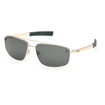 слънчеви,очила,слънчеви,очила,timberland,tb00061,polarized,sunglasses,golden,(gold)