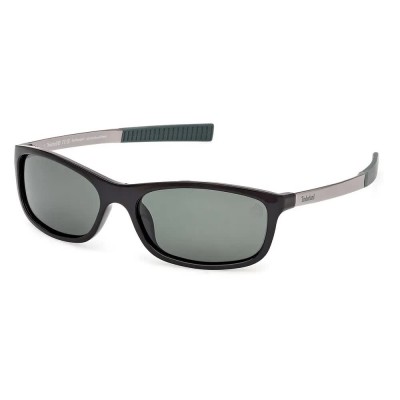слънчеви,очила,слънчеви,очила,timberland,tb00062,h,polarized,sunglasses,black,(shiny,black)