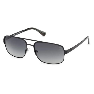 слънчеви,очила,слънчеви,очила,timberland,tb00065,polarized,sunglasses,black,(matte,black)