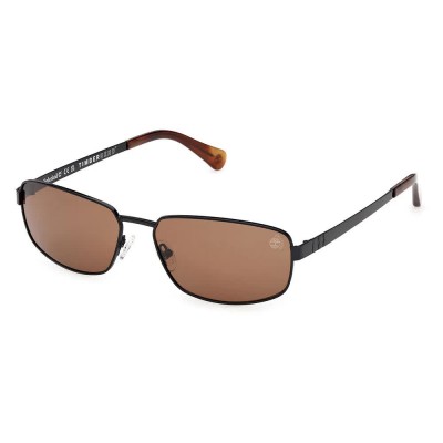 слънчеви,очила,слънчеви,очила,timberland,tb00066,polarized,sunglasses,brown,black,(shiny,black)