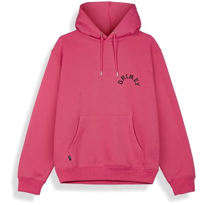 къси,панталони,мъжки,панталони,дамски,панталони,grimey,100,miles,baggy,sweat,shorts,pink,(fucshia)