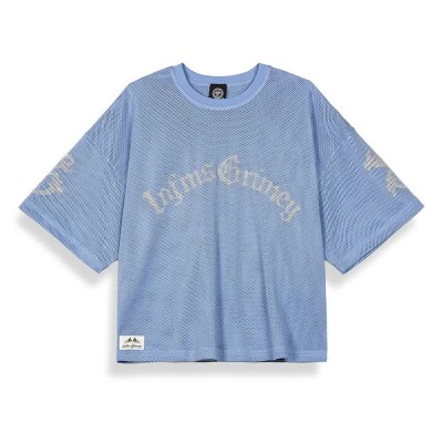 тениска,мъжки,тениски,дамски,тениски,grimey,chief,watcher,boxy,fit,short,sleeve,t,shirt,blue,(light,blue)