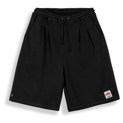 къси,панталони,мъжки,панталони,дамски,панталони,grimey,concreat,jungle,we,are,above,sweat,shorts,black,(black)