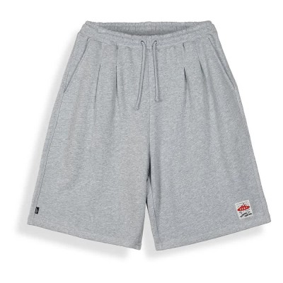 къси,панталони,мъжки,панталони,дамски,панталони,grimey,concreat,jungle,we,are,above,sweat,shorts,grey,(sport,grey)