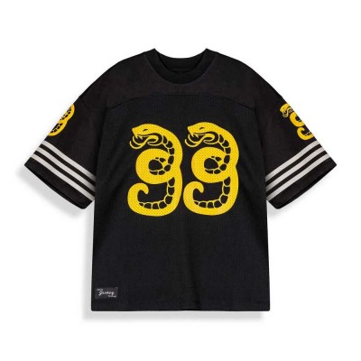 тениска,мъжки,тениски,дамски,тениски,grimey,droppin,science,mesh,boxy,fit,short,sleeve,t,shirt,black,(black)