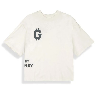 тениска,мъжки,тениски,дамски,тениски,grimey,get,money,boxy,fit,short,sleeve,t,shirt,white,(off,white)