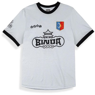 тениска,мъжки,тениски,дамски,тениски,grimey,stardust,soccer,short,sleeve,t,shirt,grey,(grey)