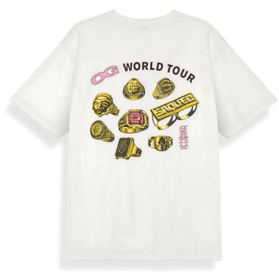 тениска,мъжки,тениски,дамски,тениски,grimey,the,og,tour,short,sleeve,t,shirt,white,(off,white)