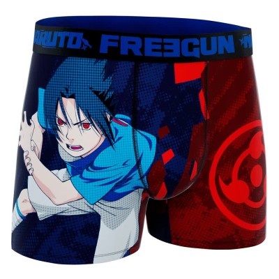 боксерки,мъжко,бельо,freegun,fg,nc7,1,bm,sa2,boxers,multicolor,(blue,red)