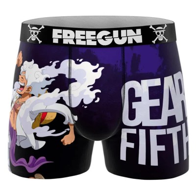 боксерки,мъжко,бельо,freegun,one,piece,gear,fifth,boxers,black,(white,black)