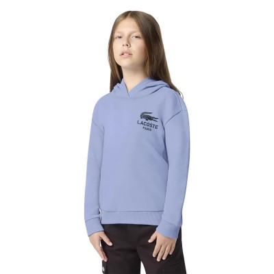 детски,суичър,детски,блузи,lacoste,kids,447064,hoodie,blue,(delphinium,blue)