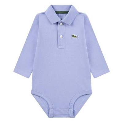 детски,облекла,за,момчета,lacoste,kids,547338,body,blue,(delphinium,blue)