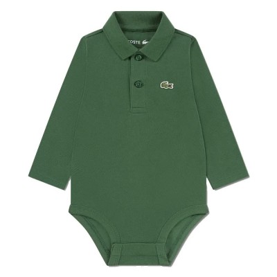 детски,облекла,за,момчета,lacoste,kids,547338,body,green,(green)