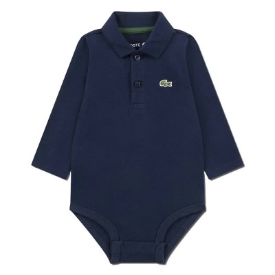 детски,облекла,за,момчета,lacoste,kids,547338,body,blue,(navy)
