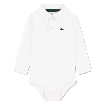 детски,облекла,за,момчета,lacoste,kids,547338,long,sleeve,body,white,(white)