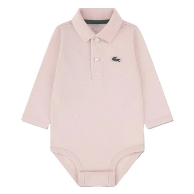 детски,облекла,за,момчета,lacoste,kids,647338,long,sleeve,body,pink,(nidus)