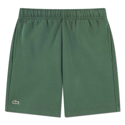 детски,поларени,къси,панталони,детски,панталони,lacoste,kids,core,fleece,shorts,green,(green)